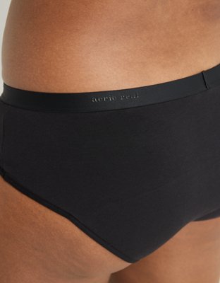 Aerie Real. Period.® Underwear