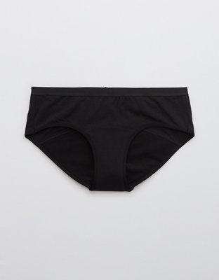 Aerie Real. Period.® Underwear