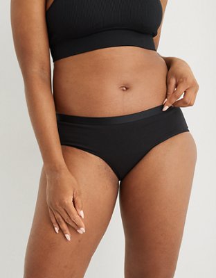 Aerie Real. Period.® Underwear