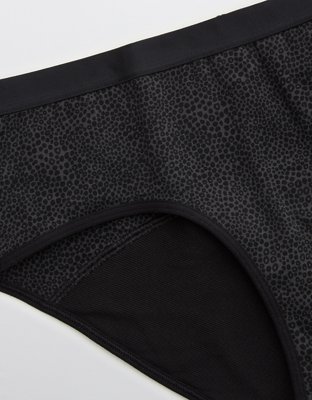 Aerie Real. Period.® Printed Underwear