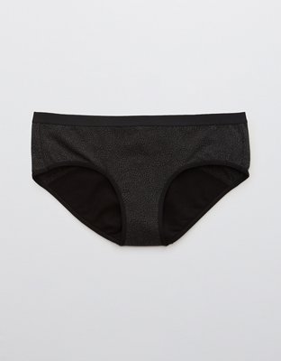 Aerie Real. Period.® Printed Underwear