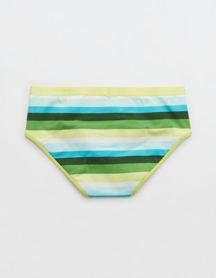Aerie Real. Period.® Underwear