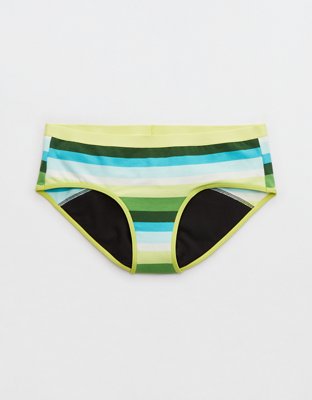 Aerie Real. Period.® Underwear