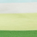 Aerie Green