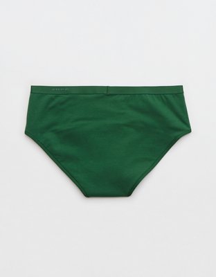 Aerie Real. Period.® Underwear