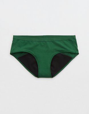 Aerie Real. Period.® Underwear