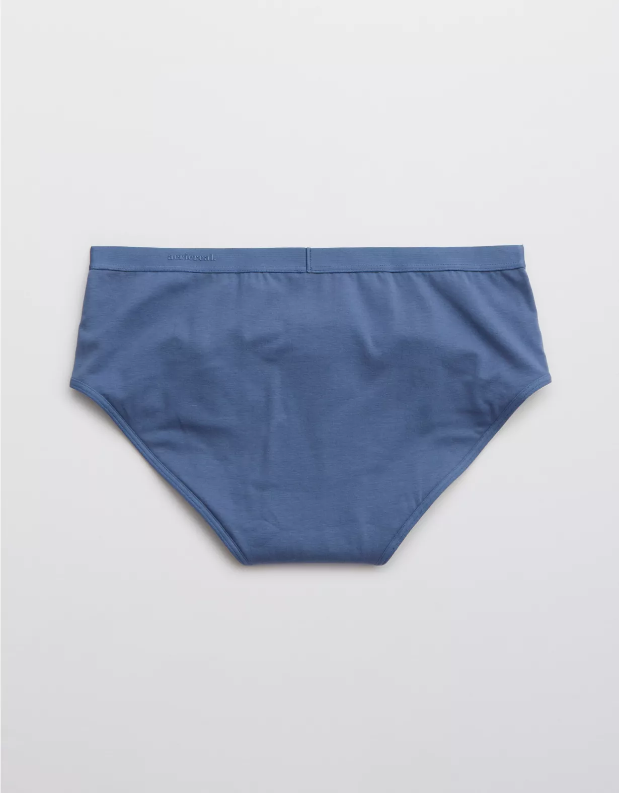 AerieREAL Period™ Underwear