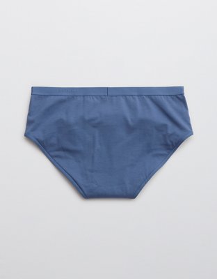Aerie Real. Period.® Underwear