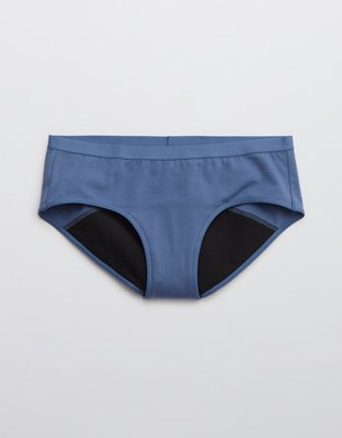 Aerie Real. Period.® Underwear