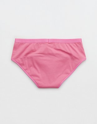 Aerie Real. Period.® Underwear