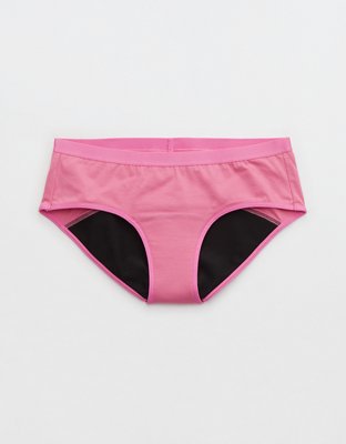 Aerie Real. Period.® Underwear