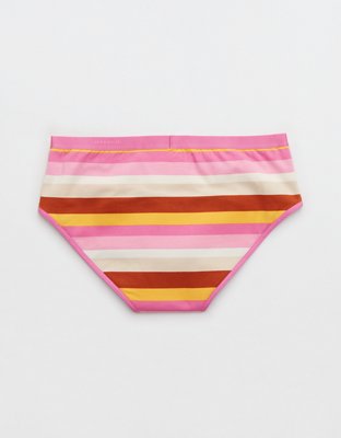 Aerie Real. Period.® Underwear