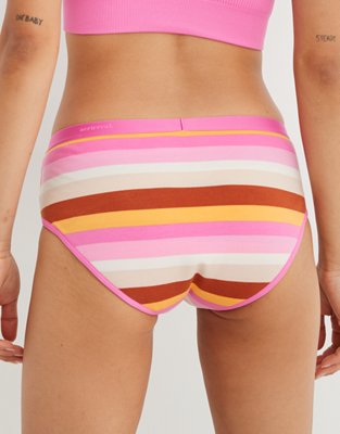 Aerie Real. Period.® Underwear