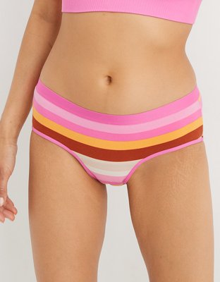 Aerie Real. Period.® Underwear