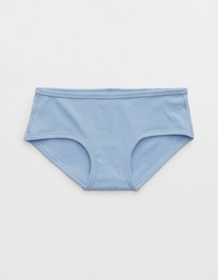 aerie cotton underwear