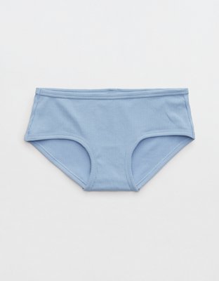 NWT AERIE Boybrief Panties/Underwear Sz M-L-XL Assorted Styles Colors