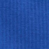 Midnight Blue