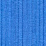 Cobalt Blue