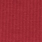 Summer Burgundy