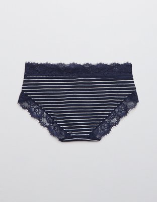 Aerie Waffle Boybrief Underwear