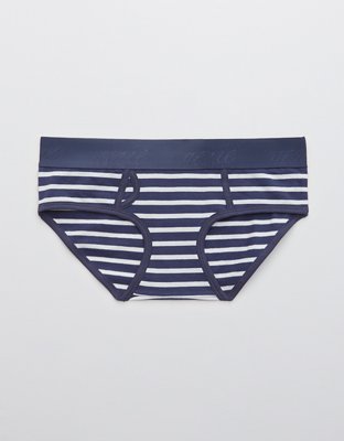 aerie panties