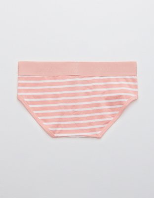 best aerie underwear