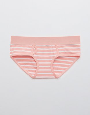 american eagle panties