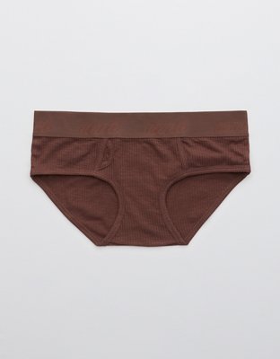 Aerie No. 1 Boybrief Underwear