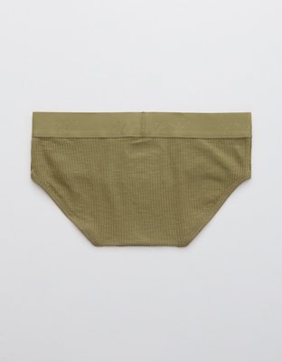 aerie boybrief