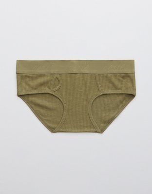 american eagle sous vetement