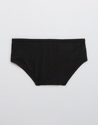 Superchill Modal Ribbed Boybrief Underwear