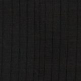 True Black