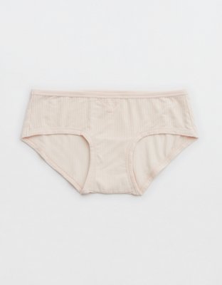 Superchill Modal Ribbed Boybrief Underwear