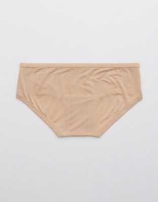 Aerie Modal Ribbed Boybrief Underwear