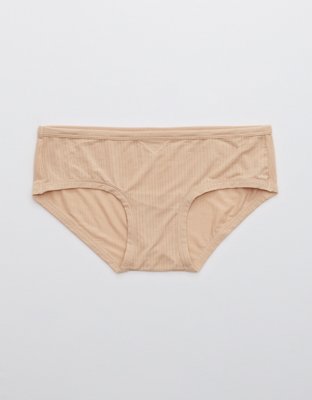 PRESALES Women's Modal Underwear – Dahlia