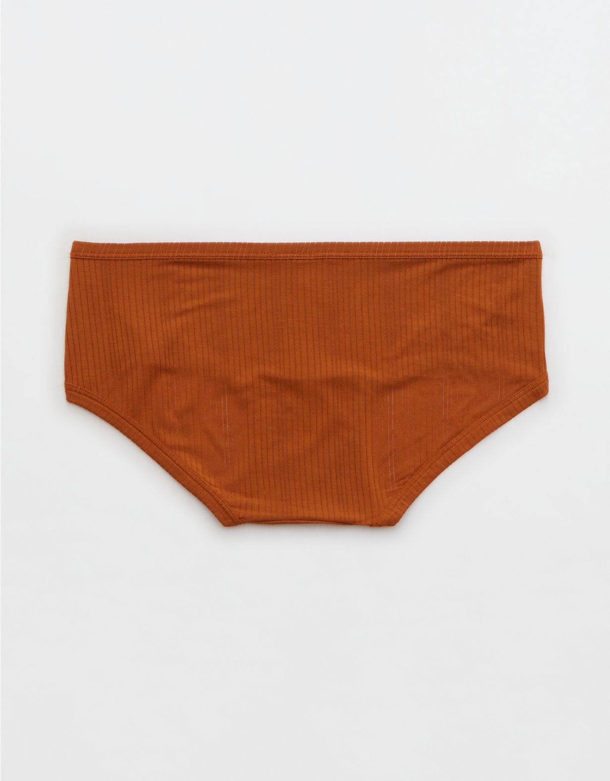 Superchill Modal Ribbed Boybrief Underwear