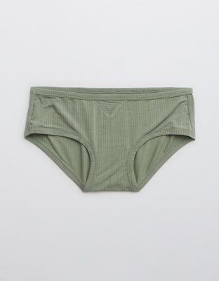 Shop Superchill Seamless Boybrief Underwear online