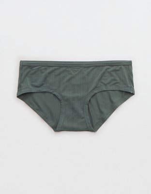 Boybrief Undies | Women's Underwear | Aerie