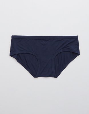 Superchill Modal Ribbed Boybrief Underwear