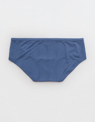 Superchill Modal Ribbed Boybrief Underwear