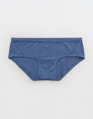 Superchill Modal Ribbed Boybrief Underwear