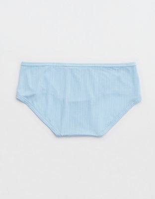 Superchill Modal Ribbed Boybrief Underwear