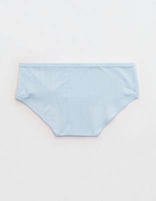 Superchill Modal Ribbed Boybrief Underwear