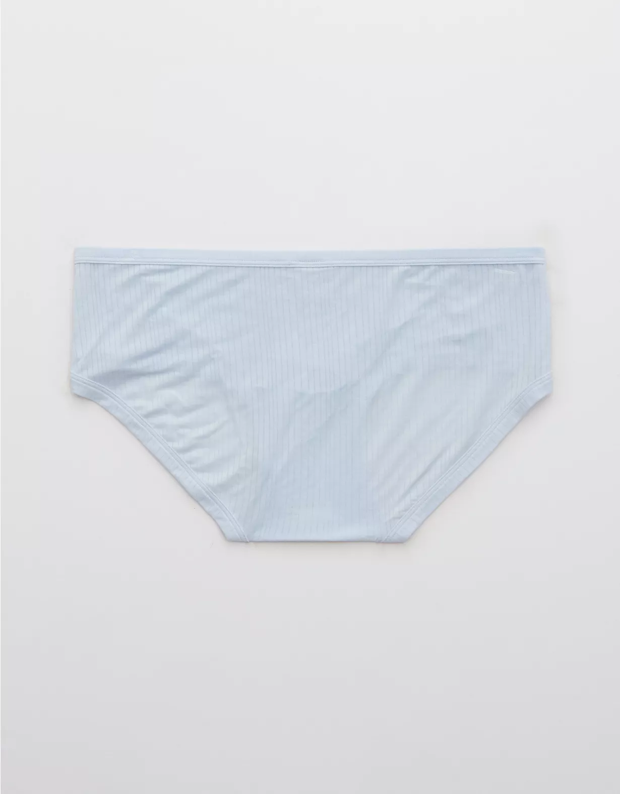 Aerie Modal Ribbed Boybrief Underwear
