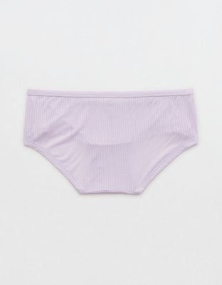Aerie Modal Ribbed Boybrief Underwear