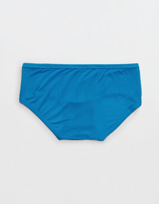 Aerie Modal Ribbed Boybrief Underwear