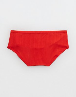 Superchill Modal Ribbed Boybrief Underwear