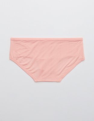 Superchill Modal Ribbed Boybrief Underwear