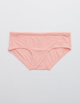 Superchill Modal Ribbed Boybrief Underwear