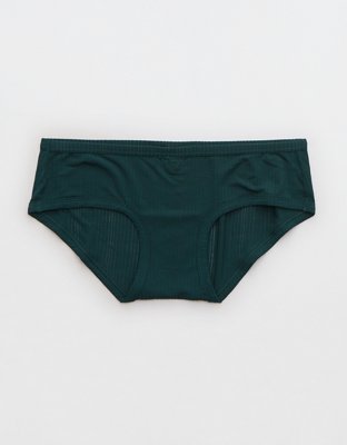 Superchill Modal Ribbed Boybrief Underwear